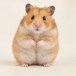 Pequenos Animais